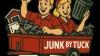 Junk by Tuck LLC