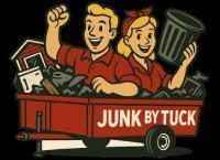 Junk by Tuck LLC