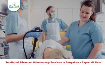 Safe and Effective Hernia Treatment at Gutcare Clinics