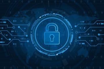 Reliable Managed Cyber Security Services for Complete Business Protection