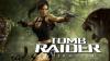 Tomb Raider Underworld