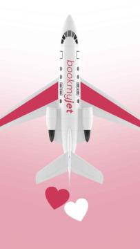 Can You Fly Direct from Kolkata to Mumbai?
