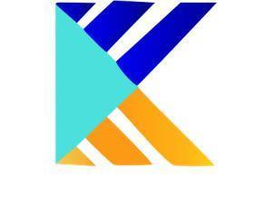 Understand Mobile App Development Process with Kyptronix