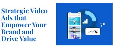 Video Advertising Company in India | All in Motion