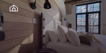 Simplify Cleaning Services of NH