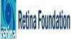 Retina Foundation (Dr Nagpal)
