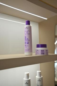 Is choosing a hair replacement solution only about appearance?