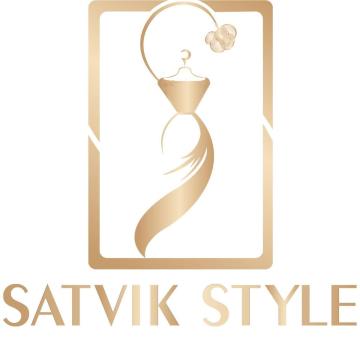 Best festive dresses for women