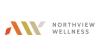 Northview Wellness