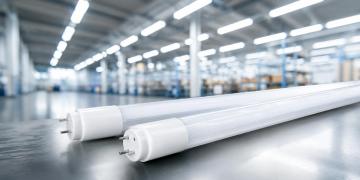 4FT T8 LED Tube Light 18W 4000K | Bulk Discount MYLED5