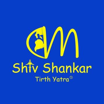 Om Shiv Sankar Tirth Yatra – Spiritual Travel Across India