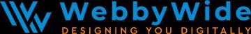 WebbyWide – Creative Graphic Design & Digital Marketing Agency