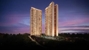 Sobha Crescent Sector 63A Gurgaon – Premium Living Redefined
