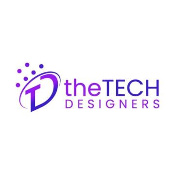 Ecommerce Website Development Company - The Tech Designers