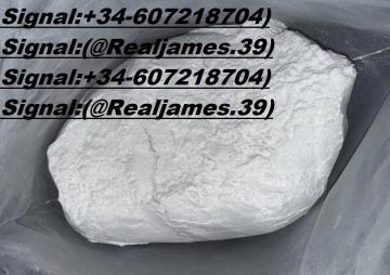 Signal:(@Realjames.39)Buy Daizepam 10mg Buy Zolpidem 10mg Buy Adderall XR 30mg Buy Xanax 2mg