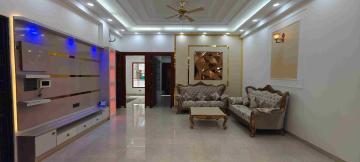 Amrapali Leisure Valley Villa - Buy a duplex villa in Noida Extension