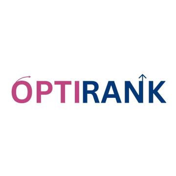 Professional App Development Melbourne | OptiRank