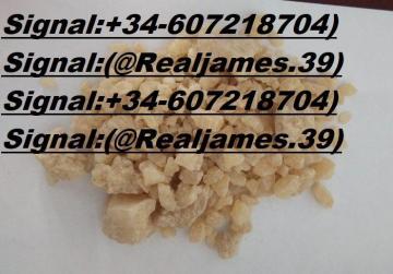 Etylone APVP 5cladba adbb jwh-018 5f-adb precursor for sale
