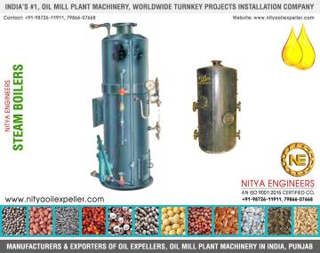 oil expellers, oil mill machinery, edible oil plant machinery, oil plant machines, oil press machine