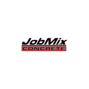 Benefits of Professional Concrete Pouring in Broward County