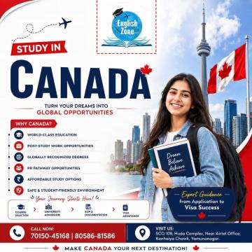 Visa Consultants in Yamunanagar for Complete Visa Support