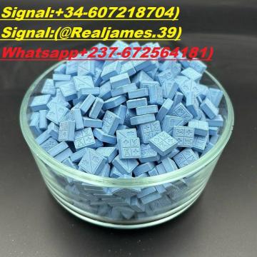 Buy Adderall Online Buy Adipex Online Buy Alprazolam Online Buy Ambien Online Buy Ativan Online