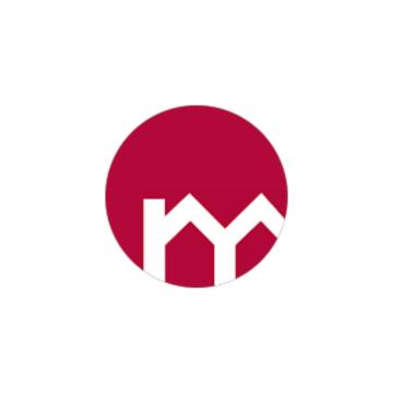 McComsey Builders Inc