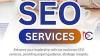 Seo Agency in Wakefield, UK | Seo Service in Wakefield, UK | Seo Agency near Me