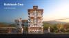 Premium 1 & 2 BHK Apartments at Rishikesh One