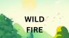 Wildfire