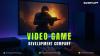 Start Earning from Gaming Innovation with Video Game Development Company