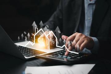 Planning to Build Your Own Home? Explore These Loan Options First