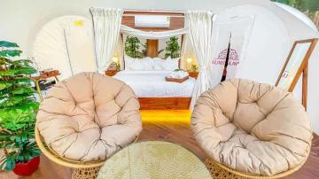 Best Resorts in Munnar | Top Resorts in Munnar