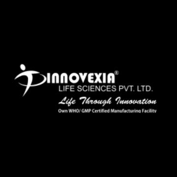 Grow with the Best Pharma Franchise Company in Chandigarh