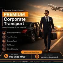 Trusted East Croydon Station Taxi | Quick Transfers