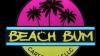 Beach Bum Cart Rentals Sales & Service Padre Island