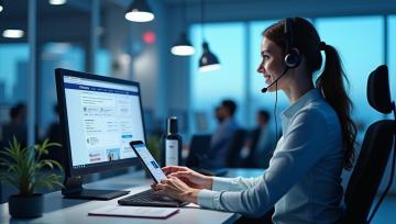 SeatGeek Help Center Phone Number
