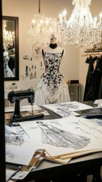 Which Private Design Institute in Kolkata Has the Strongest Industry Network?