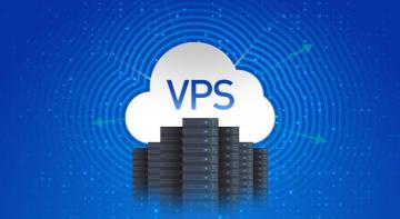 Reliable VPS Hosting Provider for Business Growth