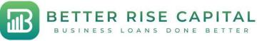 Working Capital Loans to Grow Your Business | Better Rise Capital