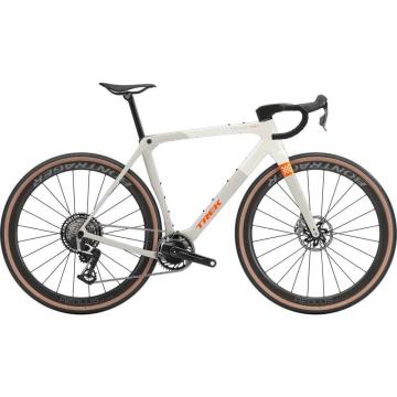 2026 Trek Checkmate SLR 9 AXS Road Bike | BORNEOBIKESHOP