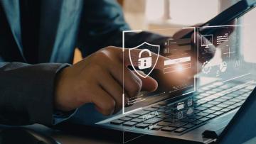 Brand Protection in the UAE
