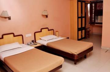 Book /Hotel /Shikhar /Palace /Jabalpur | Best Hotel in Jabalpur - Asia - Hotels & Resorts.