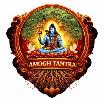 Best Spiritual Item on Amogh Tantra