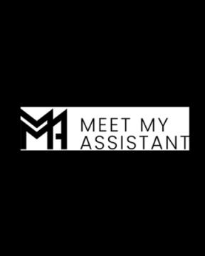 Virtual Marketing Assistant – Grow Your Business Faster