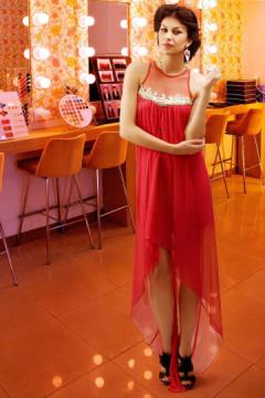 Fashion in Focus: A.Rrajani’s Creative Edge in Mumbai Photography