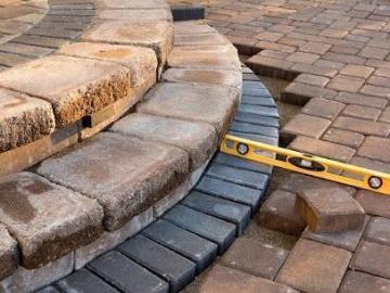 Concrete construction repair | Minez Concrete