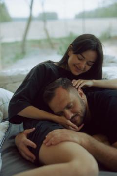 Lost Love Spells That Works Instantly & Stop Cheating Call / WhatsApp: