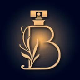 Belvish India’s Luxury Perfume Store | Buy Perfumes Online Easily