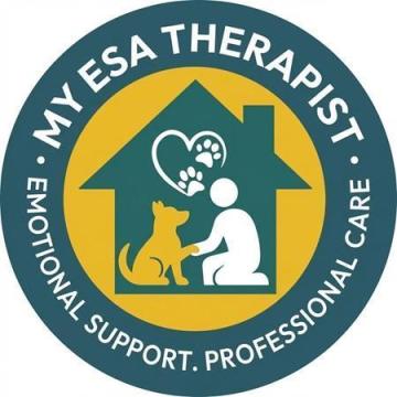 Online ESA Assessments for Anxiety, Stress, and Emotional Wellness